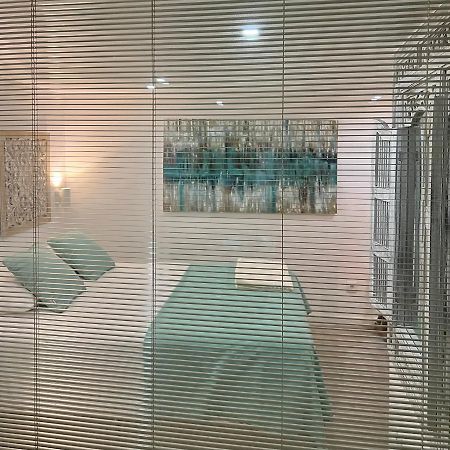 Casinha Dos Remedios Lejlighed Lisboa Eksteriør billede