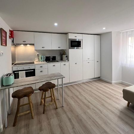 Casinha Dos Remedios Lejlighed Lisboa Eksteriør billede